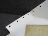 98232-005 Piper PA36-375 Cockpit Shelf Assembly RH