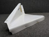 98232-005 Piper PA36-375 Cockpit Shelf Assembly RH