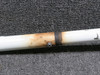 77057-000 Piper PA36-375 Hopper Gate Torque Tube Assembly
