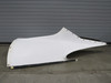 98046-002 Piper PA36-375 Forward Tail Surface Fairing Assembly
