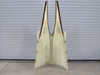 98046-002 Piper PA36-375 Forward Tail Surface Fairing Assembly