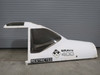97404-301 Piper PA36-375 Canopy Assembly