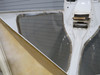 97404-301 Piper PA36-375 Canopy Assembly