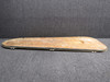 97291-000 Piper PA36-375 Hopper Door Assembly