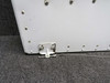 98230-005 Piper PA36-375 Cockpit Door Assembly RH