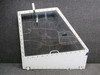 98230-005 Piper PA36-375 Cockpit Door Assembly RH