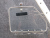 98230-005 Piper PA36-375 Cockpit Door Assembly RH