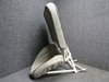 97501-000 Piper PA36-375 Seat Assembly
