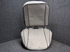 97501-000 Piper PA36-375 Seat Assembly