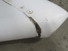 98246-000 Piper PA36-375 Elevator Assembly LH