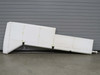 98246-000 Piper PA36-375 Elevator Assembly LH