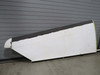 76805-000, 76805-007 Piper PA36-375 Horizontal Stabilizer Assembly