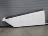 76805-000, 76805-007 Piper PA36-375 Horizontal Stabilizer Assembly