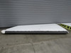 76805-000, 76805-007 Piper PA36-375 Horizontal Stabilizer Assembly
