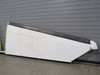 76805-000, 76805-007 Piper PA36-375 Horizontal Stabilizer Assembly