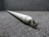 97086-002 Piper PA36-375 Elevator Control Tube Assembly
