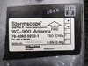 78-8060-5960-2, 78-8060-5970-1 BF Goodrich WX-900 Stormscope Display & Antenna