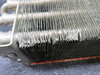 2499002-2 Harrison Evaporator Assembly