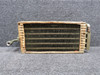 2499002-2 Harrison Evaporator Assembly