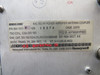 064-1017-01 Bendix King Power Amplifier w Mods and Green Repairable Tag (Core)