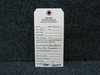 622-1270-001 Collins / Rockwell TDR-90 ATC Transponder (C20)