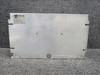 064-1017-01 Bendix King Power Amplifier w Mods & Green Repairable Tag (Core)