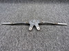 48892-002, 45268-002, 45266-000 Piper PA-31T Nose Cone Latch Assembly (C20)