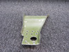 0512124-80 (Use: 0512124-90) Cessna 180J Brace Splice Doorpost RH