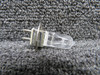 HLX64621 Osram Halogen Bulb (Volts: 12)