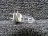 HLX64621 Osram Halogen Bulb (Volts: 12)