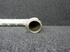 29956-002 Piper PA-31T Tube Assembly Fresh Air Distribution (C20)