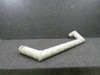 29956-002 Piper PA-31T Tube Assembly Fresh Air Distribution (C20)