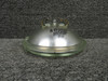 A-KQ4681 Amalo Recognition Light