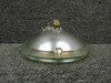 A-KQ4681 Amalo Recognition Light