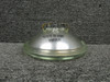 A-KQ4681 Amalo Recognition Light
