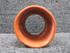 AD1292A10 Aeroduct Sleeve