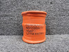 AD1292A10 Aeroduct Sleeve