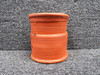 AD1292A10 Aeroduct Sleeve