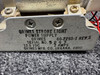 60-2250-1 Grimes Strobe Light Power Supply (Volts: 12.6) (Core)