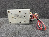 60-2250-1 Grimes Strobe Light Power Supply (Volts: 12.6) (Core)