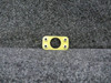 46736-000 Piper PA-31T Pin Guide Attachment Plate (C20)