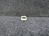 46736-000 Piper PA-31T Pin Guide Attachment Plate (C20)