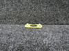 46736-000 Piper PA-31T Pin Guide Attachment Plate (C20)