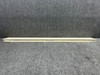 63585-000 Piper Stabilator Trim Tab LH