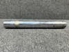 Cessna 150 Nose Gear Shock Inner Tube