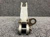 20767-000 Piper PA24 Main Gear Upper Side Brace Link