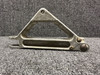 20767-000 Piper PA24 Main Gear Upper Side Brace Link