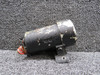 20-4 (Alt: 6608289-2) Electro-Mech Stick Shaker Assembly