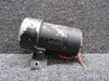 20-4 (Alt: 6608289-2) Electro-Mech Stick Shaker Assembly