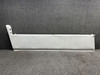 230015-2 (Alt: 230015-002) Mooney M20C Aileron Assembly RH (Damaged)